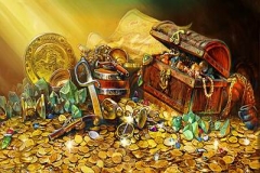 Расширенная Карта Денег. Вопросы и ответы.