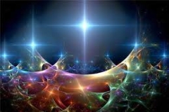 Энергетическая Карта Личности